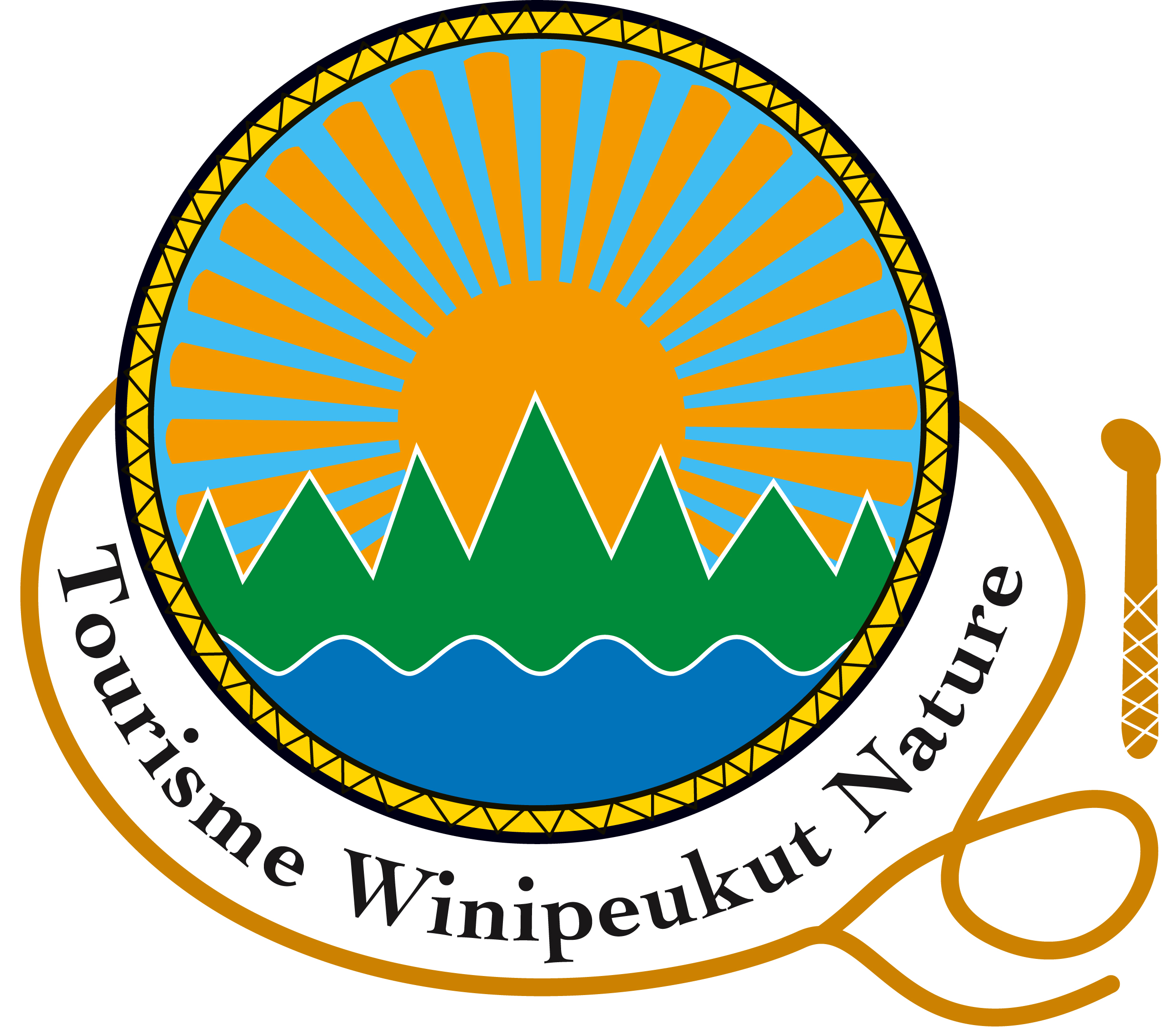 logo-winipeukut-hi