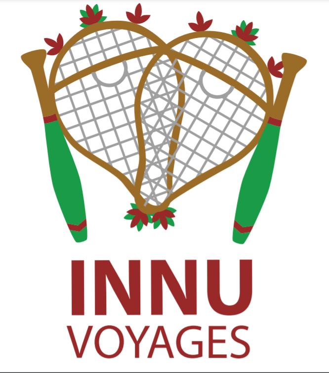 logo InnuVoyages
